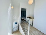 Esentepe'de Deniz Manzaralı 3+1 Villa