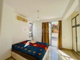 Esentepe'de Deniz Manzaralı 3+1 Villa