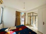 Esentepe'de Deniz Manzaralı 3+1 Villa