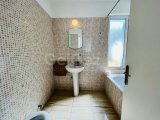 Esentepe'de Deniz Manzaralı 3+1 Villa