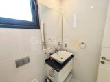 Girne'nin en prestijli sitesi Esentepe'de satılık 3+1 daire.
