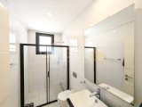 Girne'nin en prestijli sitesi Esentepe'de satılık 3+1 daire.