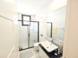 Girne'nin en prestijli sitesi Esentepe'de satılık 3+1 daire.