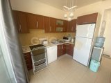 Karaağaç'ta Muhteşem Dağ ve Deniz Manzaralı 2+1 İkiz Villa