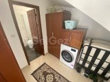 Karaağaç'ta Muhteşem Dağ ve Deniz Manzaralı 2+1 İkiz Villa