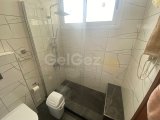Karaağaç'ta Muhteşem Dağ ve Deniz Manzaralı 2+1 İkiz Villa