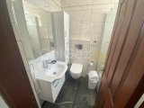 Karaağaç'ta Muhteşem Dağ ve Deniz Manzaralı 2+1 İkiz Villa