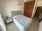 Karaağaç'ta Muhteşem Dağ ve Deniz Manzaralı 2+1 İkiz Villa