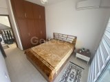 Karaağaç'ta Muhteşem Dağ ve Deniz Manzaralı 2+1 İkiz Villa