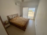 Karaağaç'ta Muhteşem Dağ ve Deniz Manzaralı 2+1 İkiz Villa