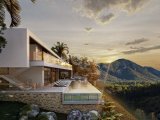ESENTEPE'DE 2 ADET BİRER DÖNÜMLÜK ARAZİ