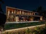ESENTEPE'DE 2 ADET BİRER DÖNÜMLÜK ARAZİ