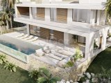ESENTEPE'DE 2 ADET BİRER DÖNÜMLÜK ARAZİ