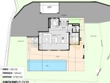 ESENTEPE'DE 2 ADET BİRER DÖNÜMLÜK ARAZİ