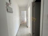 GİRNE MERKEZ’DE GYMNASİUM KARŞISI 2+1 KİRALIK DAİRE