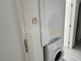 GİRNE MERKEZ’DE GYMNASİUM KARŞISI 2+1 KİRALIK DAİRE