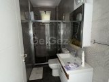 GİRNE MERKEZ’DE GYMNASİUM KARŞISI 2+1 KİRALIK DAİRE