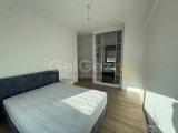 GİRNE MERKEZ’DE GYMNASİUM KARŞISI 2+1 KİRALIK DAİRE