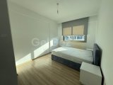 GİRNE MERKEZ’DE GYMNASİUM KARŞISI 2+1 KİRALIK DAİRE