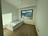 GİRNE MERKEZ’DE GYMNASİUM KARŞISI 2+1 KİRALIK DAİRE
