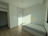 GİRNE MERKEZ’DE GYMNASİUM KARŞISI 2+1 KİRALIK DAİRE