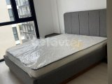 GİRNE MERKEZDE KİRALIK 2+1 DAİRE