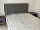 GİRNE MERKEZDE KİRALIK 2+1 DAİRE