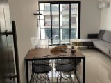 GİRNE MERKEZDE KİRALIK 2+1 DAİRE