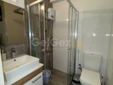 GİRNE MERKEZ’DE GYMNASİUM KARŞISI KİRALIK 3+1 PENTHOUSE