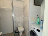 GİRNE MERKEZ’DE GYMNASİUM KARŞISI KİRALIK 3+1 PENTHOUSE