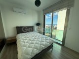 GİRNE MERKEZ’DE GYMNASİUM KARŞISI KİRALIK 3+1 PENTHOUSE