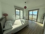 GİRNE MERKEZ’DE GYMNASİUM KARŞISI KİRALIK 3+1 PENTHOUSE