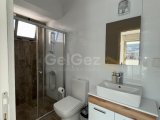 GİRNE MERKEZ’DE GYMNASİUM KARŞISI KİRALIK 3+1 PENTHOUSE