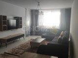 FİYAT DÜŞTÜ!! Kaşgarcourt'da Kiracılı Full Eşyalı Daire