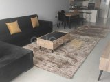 FİYAT DÜŞTÜ!! Kaşgarcourt'da Kiracılı Full Eşyalı Daire