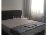 FİYAT DÜŞTÜ!! Kaşgarcourt'da Kiracılı Full Eşyalı Daire