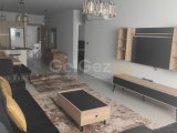 FİYAT DÜŞTÜ!! Kaşgarcourt'da Kiracılı Full Eşyalı Daire