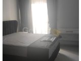FİYAT DÜŞTÜ!! Kaşgarcourt'da Kiracılı Full Eşyalı Daire