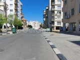 FİYAT DÜŞTÜ!! Kaşgarcourt'da Kiracılı Full Eşyalı Daire