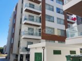 FİYAT DÜŞTÜ!! Kaşgarcourt'da Kiracılı Full Eşyalı Daire