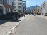 FİYAT DÜŞTÜ!! Kaşgarcourt'da Kiracılı Full Eşyalı Daire