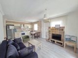 Girne Patara Sitesi Satılık1+1 Daire