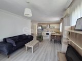 Girne Patara Sitesi Satılık1+1 Daire