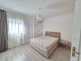 Girne Patara Sitesi Satılık1+1 Daire