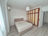 Girne Patara Sitesi Satılık1+1 Daire