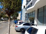GİRNE GRAND PASHA HOTEL ARKASI SATILIK DÜKKAN