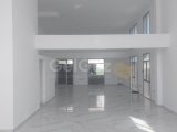 GİRNE GRAND PASHA HOTEL ARKASI SATILIK DÜKKAN