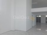 GİRNE GRAND PASHA HOTEL ARKASI SATILIK DÜKKAN