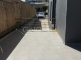 GİRNE GRAND PASHA HOTEL ARKASI SATILIK DÜKKAN