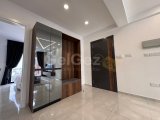 GİRNE MERKEZ’DE TESLİME HAZIR KOMPLE SATILIK BİNA